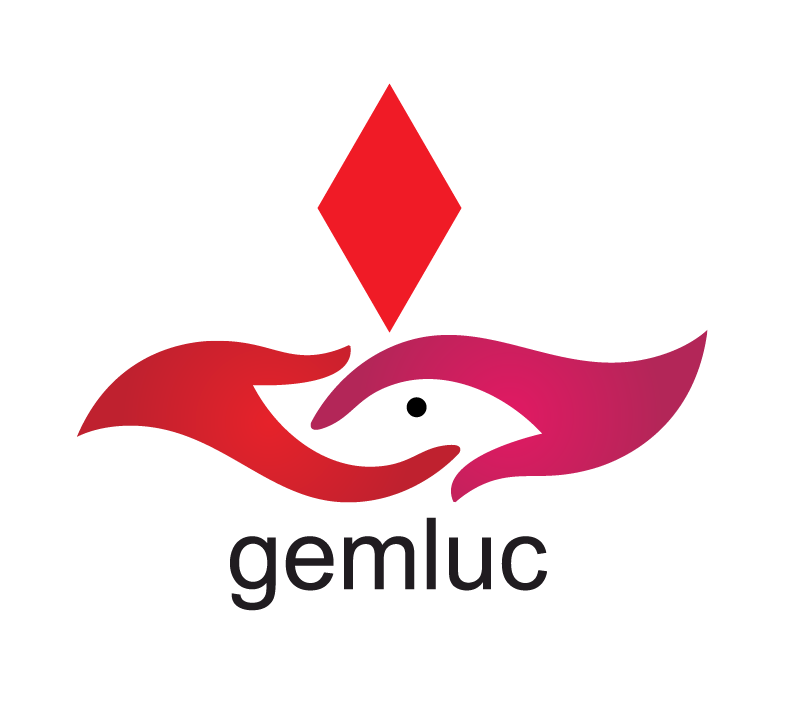 Gemluc-Monaco-Logo